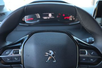 Voertuigafbeelding 15