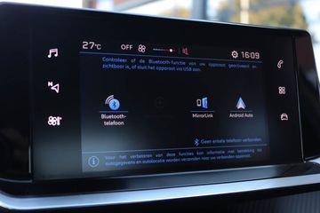 Voertuigafbeelding 16