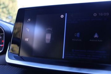 Voertuigafbeelding 17