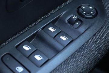 Voertuigafbeelding 22