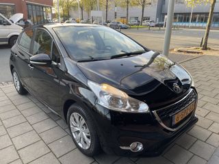 Voertuigafbeelding 12