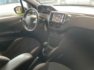 Voertuigafbeelding 16