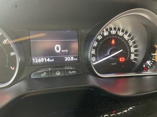 Voertuigafbeelding 18