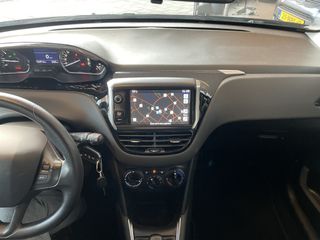 Voertuigafbeelding 19