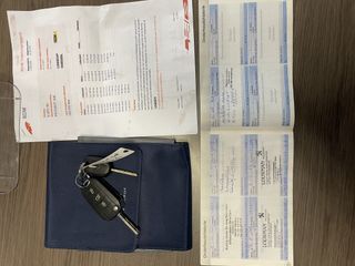 Voertuigafbeelding 20