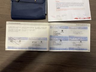 Voertuigafbeelding 21