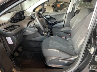 Voertuigafbeelding 22