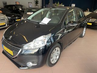 Voertuigafbeelding 23