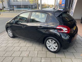 Voertuigafbeelding 4