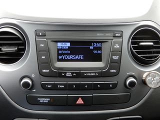 Voertuigafbeelding 15