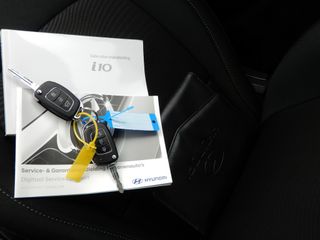 Voertuigafbeelding 19