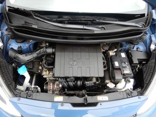 Voertuigafbeelding 22