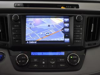 Voertuigafbeelding 10