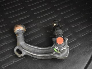 Voertuigafbeelding 16