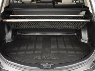 Voertuigafbeelding 20