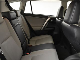 Voertuigafbeelding 21