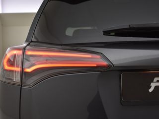 Voertuigafbeelding 30