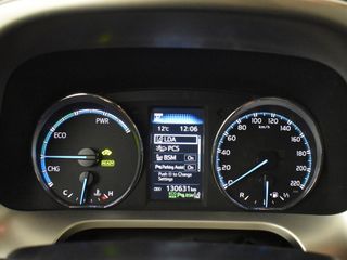 Voertuigafbeelding 9