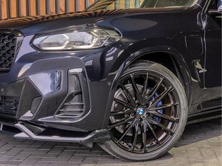 Voertuigafbeelding 30