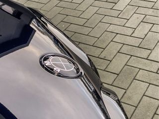 Voertuigafbeelding 33