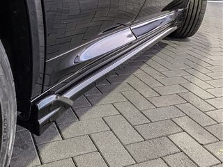 Voertuigafbeelding 36