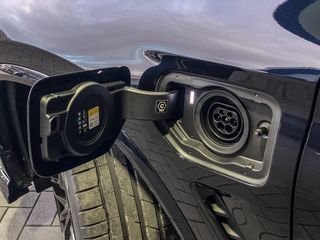 Voertuigafbeelding 37