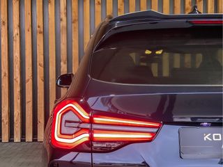 Voertuigafbeelding 38