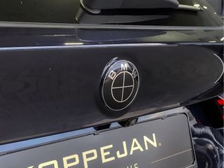 Voertuigafbeelding 39