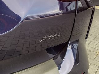 Voertuigafbeelding 40