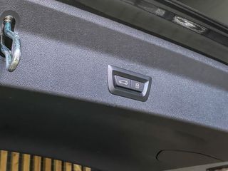 Voertuigafbeelding 42