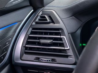 Voertuigafbeelding 43