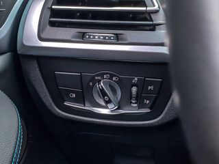 Voertuigafbeelding 44