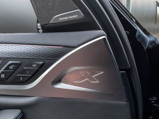 Voertuigafbeelding 46