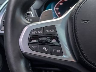 Voertuigafbeelding 52