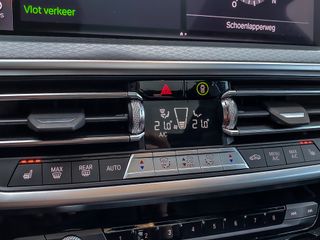 Voertuigafbeelding 60