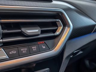 Voertuigafbeelding 61