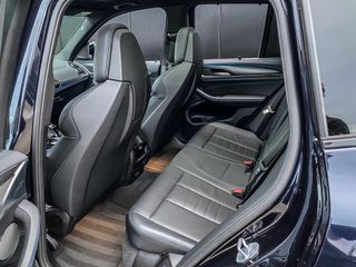 Voertuigafbeelding 66