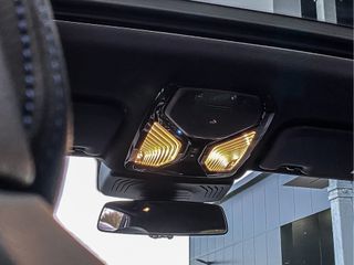 Voertuigafbeelding 69