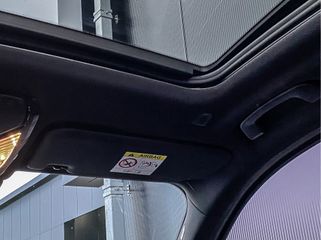 Voertuigafbeelding 70