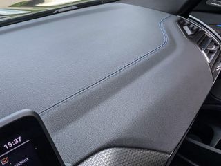 Voertuigafbeelding 74