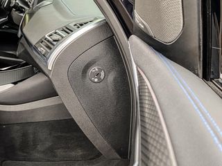 Voertuigafbeelding 75