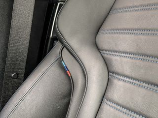 Voertuigafbeelding 78