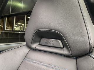 Voertuigafbeelding 79