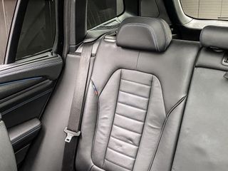 Voertuigafbeelding 82