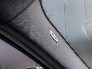 Voertuigafbeelding 83