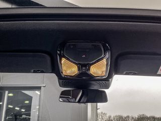 Voertuigafbeelding 84