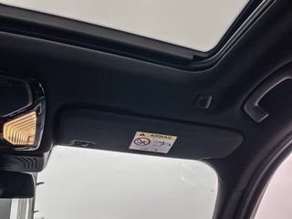 Voertuigafbeelding 85