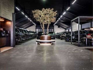 Voertuigafbeelding 86