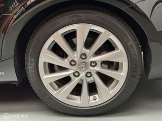 Voertuigafbeelding 18