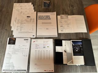 Voertuigafbeelding 27